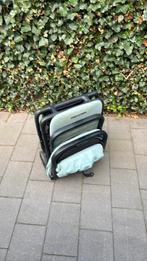 Easywalker Miley Buggy, Ophalen, Gebruikt, Overige merken