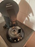 Senseo werkt perfect, Witgoed en Apparatuur, Koffiezetapparaten, Ophalen, Zo goed als nieuw, Koffiemachine