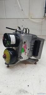 SBC pomp W211 E klasse Mercedes A0054319612 ABS origineel ge, Auto-onderdelen, Ophalen of Verzenden, Gebruikt, Mercedes-Benz