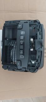 Miele S8 C3 PCB Power Control Board, Witgoed en Apparatuur, Stofzuigers, Ophalen of Verzenden, 2000 watt of meer, Stofzuiger