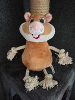 Ah hamster dierendag, Ophalen of Verzenden, Zo goed als nieuw, Overige typen