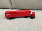 Ptt Vrachtauto Model, Gebruikt, 1:50 of kleiner, Truck, Ophalen