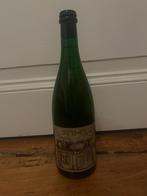 Cantillon 50N-4E 75cl bottled: 28-02-2020, Ophalen, Zo goed als nieuw, Flesje(s), Overige merken