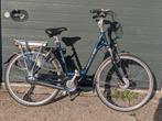 Multicycle image Elektrische damesfiets, 53 tot 56 cm, Multicycle, Multicycle, Zo goed als nieuw