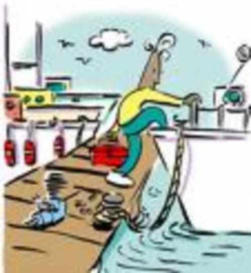 Werkplaatsboeken voor de meeste buiten & binnenboord, Watersport en Boten, Accessoires en Onderhoud, Nieuw, Motor en Techniek