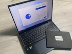 [NIEUW] Acer Gaming Laptop - i9 - RTX4080 - 32 GB - 2 TB, Computers en Software, Windows Laptops, Nieuw, Intel Core i9, 16 inch