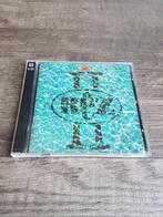 Rez II - Rezerection - Thunderdome - Hardcore - Gabber, Ophalen of Verzenden