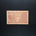 5 lira Italië #036, Verzenden, Italië, Los biljet