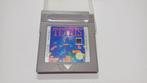 [GB] Tetris (EUR), Puzzel en Educatief, Gebruikt, 1 speler, Ophalen of Verzenden