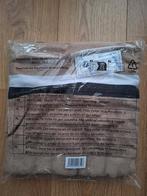 Handdoek Hugo Boss, Ophalen, Nieuw, Beige, Handdoek