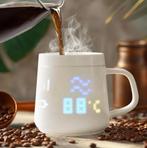 PixelMug-P1 (VERKOCHT), Overige materialen, Overige typen, Ophalen of Verzenden, Zo goed als nieuw