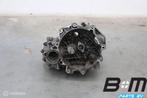 5 versnellingsbak Lupo GTI 02TR300041GX, Gebruikt