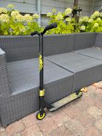 Step, Fietsen en Brommers, Steps, Ophalen, Gebruikt, Gewone step