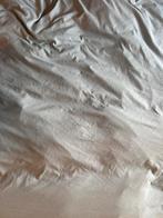 FJÄLLARNIKA Dekbed, warm, 140x200 cm, Gebruikt, Wit, Tweepersoons, Ophalen of Verzenden