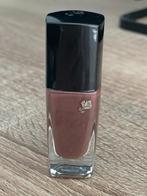 Nagellak Lancome bruin Vernis in Love 270N Chocolat Mordoré, Sieraden, Tassen en Uiterlijk, Uiterlijk | Cosmetica en Make-up, Bruin