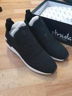 La strada sneakers dames maat 38, Ophalen of Verzenden, Nieuw, Sneakers of Gympen