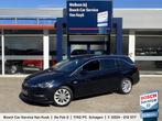 Opel Astra Sports Tourer 1.4 Innovation / Vol-Leder / Cruise, Voorwielaandrijving, Gebruikt, 4 cilinders, 150 pk