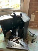 Paar keer gebeuikt biertap werkt goed, Witgoed en Apparatuur, Thuistaps, Ophalen, Zo goed als nieuw, Philips