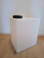 Watertank 95 liter, Ophalen of Verzenden, Zo goed als nieuw