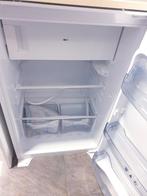 Inbouw koelkast ️️Whirlpool ️88CM ️Sleepdeur Nieuw OutLet, 75 tot 100 liter, Nieuw, Met vriesvak, Ophalen