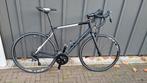Cube Attain Racefiets - Shimano 105 - 58cm - Weinig gebruikt, Fietsen en Brommers, Overige merken, 28 inch, Heren, Aluminium