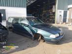 Volvo V-70 onderdelen (kleur: 412-21) donorauto