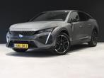 Peugeot 408 1.6 HYbrid GT 180 EAT8 | AGR Comfortstoelen | Ha, Auto's, Automaat, Gebruikt, Metallic lak, 4 cilinders