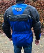Jopa Motorjas Maat L - Zomer/Winter, Motoren, Kleding | Motorkleding, Ophalen of Verzenden, Tweedehands, Heren, Jas | textiel