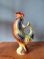 St. Clement waterkan haan, Antiek en Kunst, Curiosa en Brocante, Ophalen of Verzenden