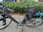 Goede fiets met controller probleem, Overige merken, Gebruikt, Ophalen of Verzenden, 47 tot 51 cm