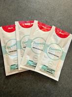 Essentia Nature Wasparfum • Nieuw, Ophalen of Verzenden