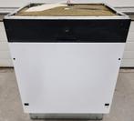 Keurige ATAG volledig geintegreerde inbouwvaatwasser, Witgoed en Apparatuur, Vaatwasmachines, Ophalen, Minder dan 85 cm, Zo goed als nieuw