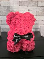 Beer van foamroosjes, Ophalen of Verzenden, Nieuw