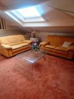 (Tijdelijke) studio te huur in Eersel (1pers), Direct bij eigenaar, 60 m², 1 kamers, Studio