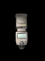 Yongnuo Speedlite YN685 Flitser (Nikon), Ophalen, Gebruikt, Overige merken, Kantelbaar