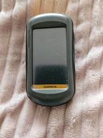 Garmin Dakota, Ophalen of Verzenden, Zo goed als nieuw