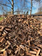Brandhout, Eik en Beuk, Tuin en Terras, Haardhout, Minder dan 3 m³, Ophalen of Verzenden