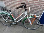 Postcodeloterij fiets Opknapper, Ophalen, Gebruikt, Overige merken