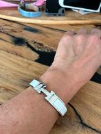 Hermes armbanden, Sieraden, Tassen en Uiterlijk, Armbanden, Ophalen of Verzenden, Nieuw
