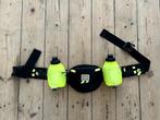 Nathan Trail Running Belt, Ophalen, Gebruikt, Overige typen, Overige merken