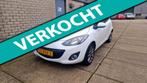 Mazda 2 1.3 BIFUEL GT, Auto's, Mazda, Euro 5, Gebruikt, 4 cilinders, 4 stoelen