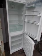 Liebherr comfort koel vriescombinatie no frost 180 cm, Ophalen, Gebruikt, 200 liter of meer, 160 cm of meer