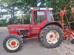 International 845, Zakelijke goederen, Agrarisch | Tractoren, Ophalen, Gebruikt, Tot 80 Pk, Case IH