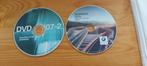 Originele BMW Navi Update Business 2019 DVD Europe, Ophalen of Verzenden, Gebruikt