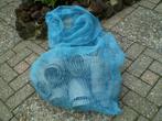 Nieuwe riool / afvoeronderdelen: pvc., Doe-het-zelf en Verbouw, Buizen en Afvoer, Ophalen of Verzenden, Zo goed als nieuw, Pvc
