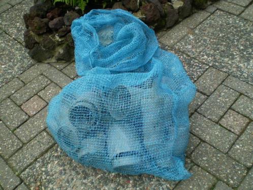 Nieuwe riool / afvoeronderdelen: pvc., Doe-het-zelf en Verbouw, Buizen en Afvoer, Zo goed als nieuw, Afvoer, Pvc, Ophalen of Verzenden