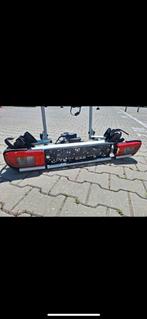 Atera Strada Sport M2 Fietsendrager, Auto diversen, Fietsendragers, Ophalen, Zo goed als nieuw, Trekhaakdrager