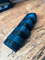 Nieuwe spalk voor arm maat L, Ophalen of Verzenden, Nieuw