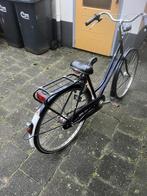 Gezellige Gazelle damesfiets, Ophalen, Gebruikt, Versnellingen, 49 tot 53 cm