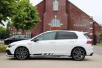 Volkswagen Golf 2.0 TSI GTI Clubsport lPANOlSFEERlIQLIGHT, Auto's, Volkswagen, Gebruikt, Euro 6, 4 cilinders, 1984 cc